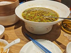 -小大董·烤鸭(五棵松店)