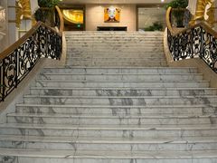 -和平宾馆(王府井店)