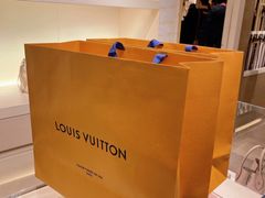 -LV路易威登(国际广场店)