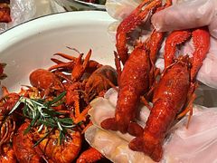 -长沙文和友(海信广场店)