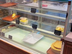 -满月蛋糕定制·商务茶歇·diy课程(万达广场店)