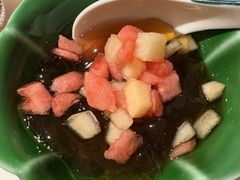 -東大方(湖州白鹭迎店)