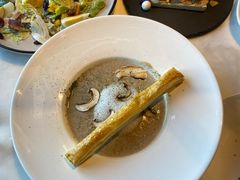 -Wei菋·Le Bistrot