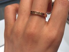 -Tiffany & Co.蒂芙尼
(广州太古汇店)