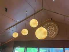 -西塔老太太泥炉烤肉(青浦蟠龙天地店)