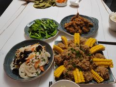 -天鹅到家·保姆月嫂育儿嫂(天河店)