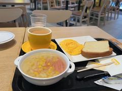 -大家乐(深圳海岸城店)