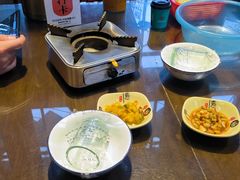 -富正毅三下锅·湘西韵味(天门山索道店)