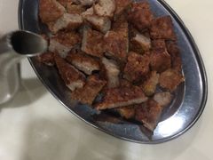 -美兰春记食店·龙舌坡红烧牛肉