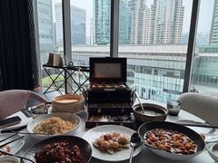 -莉莉海堂HAITANG·烤鸭(国贸商城店)