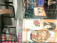 -金戈戈香港豉油鸡(皇庭广场店)