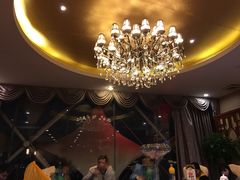 -御满江海鲜酒家(洛溪新城店)