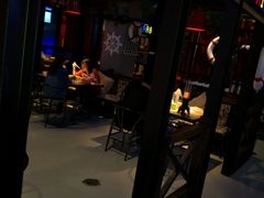 -多嘴肉蟹煲(万达店)
