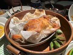 -桂满陇天书(南京德基旗舰店)