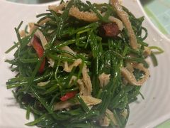 -牧马人奶茶馆(乌兰察布总店)