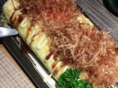 -寿司皇(扬名广场店)