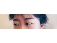 -浙江大学医学院附属第二医院(解放路院区)