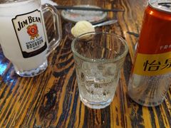 -平成屋· Late Night 食堂(四川北路店)