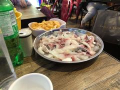 -鱼醉无骨鱼·中山脆肉鲩(荔湾路店)