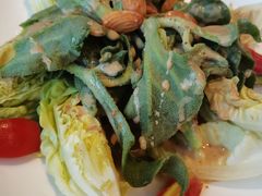 -蟹榭·本帮江浙菜·蟹宴(五角场合生汇商场店)