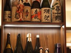 -松子料理(白家庄店)