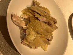 -老吉士酒家(天平路店)