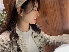 -Ninethirty by Awfully Chocolate(天环广场店)