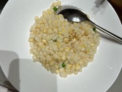 -红城阁·上海味道(四平路店)