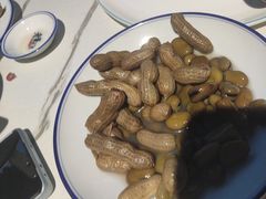 -绍兴老味道·非遗门店(银泰城店)