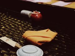 -松涛日本料理