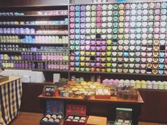 -骑鹅公社(南开大悦城店)