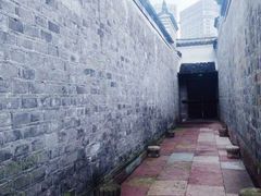 android_upload_pic-月湖公园-宁波茶文化博物院