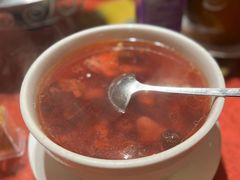 -文儒九号·闽菜馆(三坊七巷店)