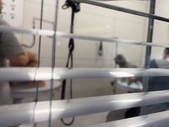 -帕帕拉兹宠物(亚洲旗舰店)