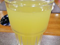 -TUK土耳其餐厅·下午茶(卢湾店)