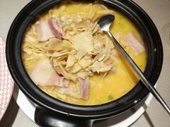 -圆苑(静安寺店)