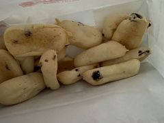 -東更道点心行(文化东路店)