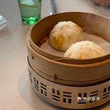 作为本帮菜资深爱好者，新荣记的菜做得是的的确确味道最