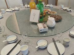 -映像威海·海鲜味道(经区店)