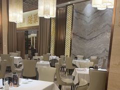 -全聚德(领城国际店)