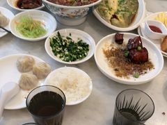 -南小馆(迪士尼小镇店)