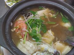 -胖姐烧烤(总店)