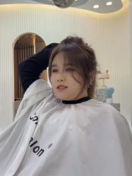-型色沙龙 Color Salon