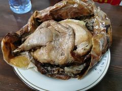 -家烧面馆【南山路知名经典面食】