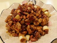 android_upload_pic-长崎家日式料理(人民大街店)