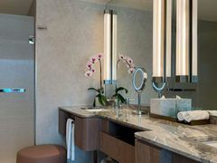 -新加坡文华东方酒店