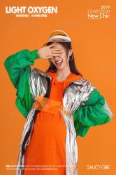 -韵纪亲子儿童摄影·孕妈照