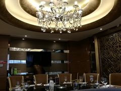 -上海南新雅大酒店