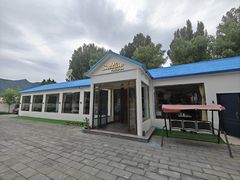 -Sultan pakistan苏单巴基斯坦