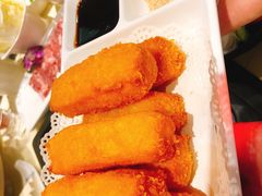 -东道煮牛肉火锅(重庆路店)